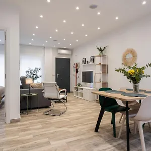 https://oviedo-puerto.es-andalucia.com
